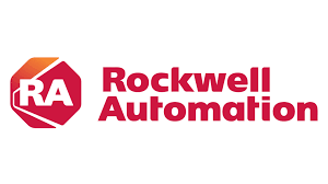 Allen-Bradley / Rockwell Automation
